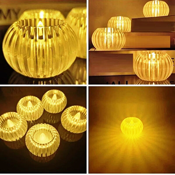 RAYTOYS OYUNCAK Yılbaşı Süsleri