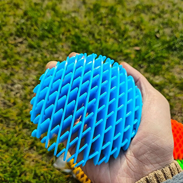 RAYTOYS OYUNCAK Eğitici Oyuncaklar