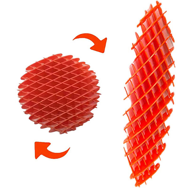 RAYTOYS OYUNCAK Eğitici Oyuncaklar