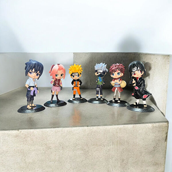 RAYTOYS OYUNCAK Karakter Figürü