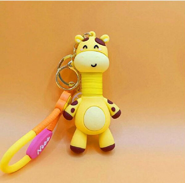 RAYTOYS OYUNCAK Bebek Kaydırak, Salıncak