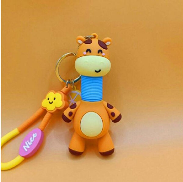 RAYTOYS OYUNCAK Bebek Kaydırak, Salıncak