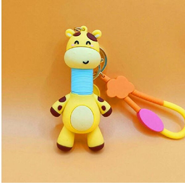 RAYTOYS OYUNCAK Bebek Kaydırak, Salıncak