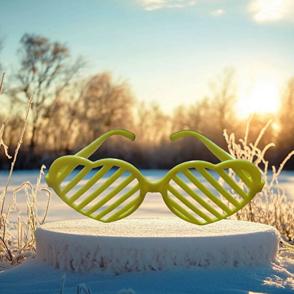 RAYTOYS OYUNCAK Yılbaşı Süsleri