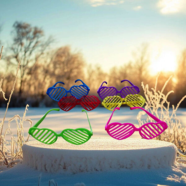 RAYTOYS OYUNCAK Yılbaşı Süsleri