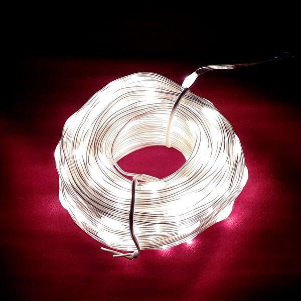 RAYTOYS OYUNCAK Led Ampul