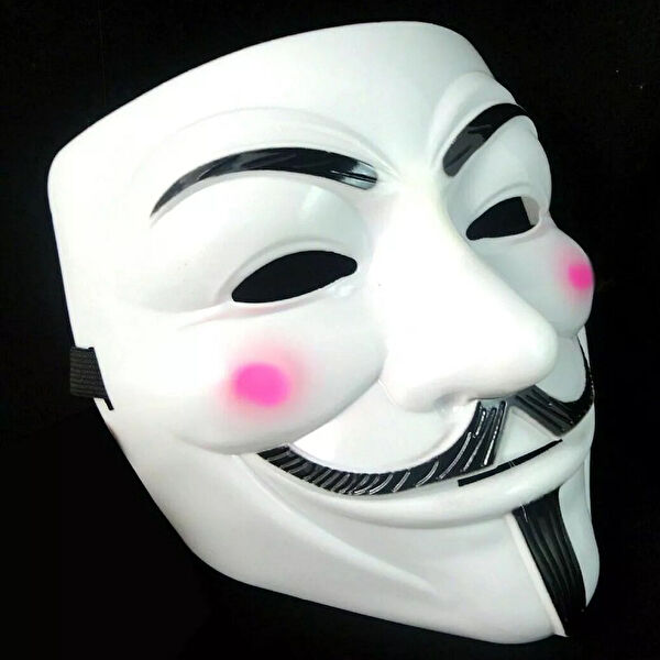 RAYTOYS OYUNCAK Maske