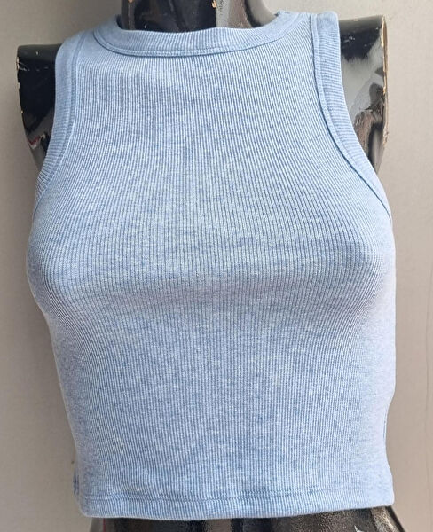 Maison La Femmee Kadın Atlet, Body