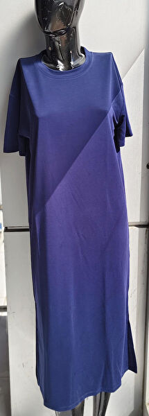 Maison La Femmee Günlük Elbise