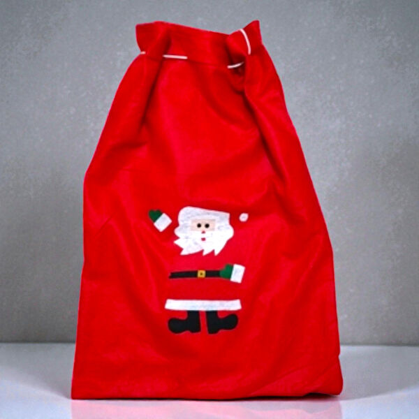 RAYTOYS OYUNCAK Yılbaşı Süsleri