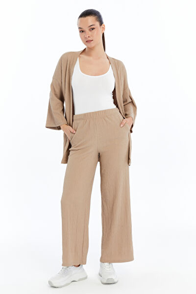 Maison La Femmee Kadın Alt Üst Takım