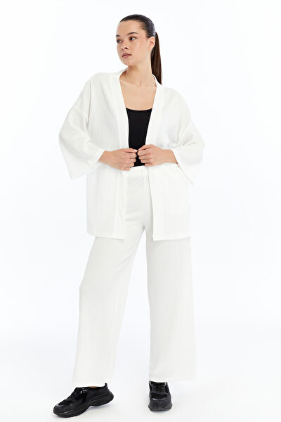 Maison La Femmee Kadın Alt Üst Takım