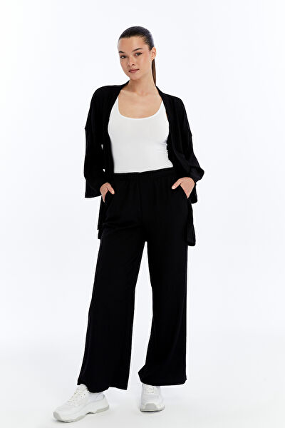 Maison La Femmee Kadın Alt Üst Takım