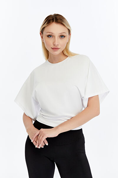 Maison La Femmee Kadın Bluz