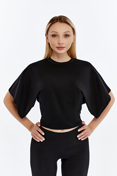 Maison La Femmee Kadın Bluz