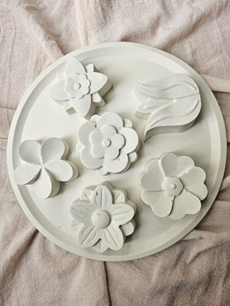 gittigitti.com Oda Kokusu