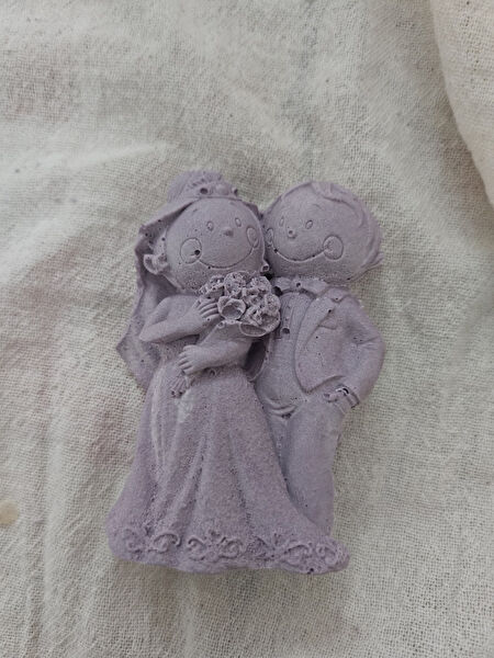 gittigitti.com Oda Kokusu