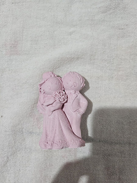 gittigitti.com Oda Kokusu