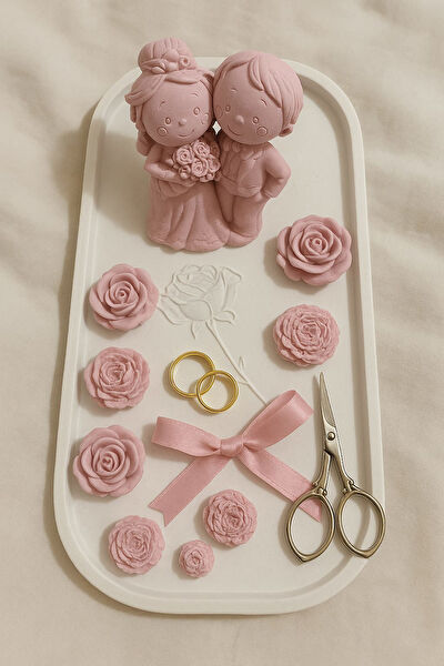 gittigitti.com Tepsi