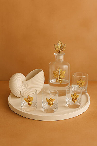 gittigitti.com Kadeh