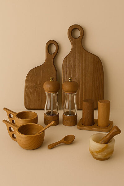 gittigitti.com Hediyelik Ürün