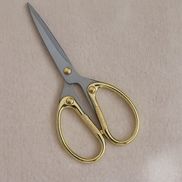 gittigitti.com Kesici Makas