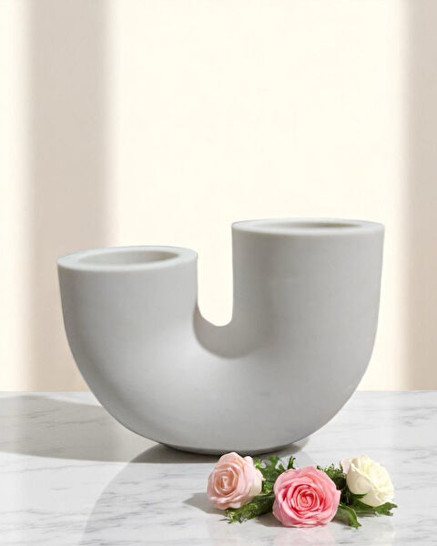 gittigitti.com Vazo, Saksı