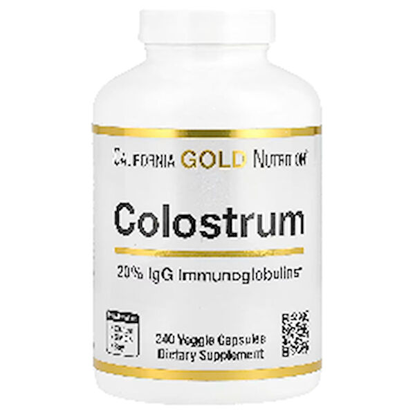 dm medicine Amino Asit