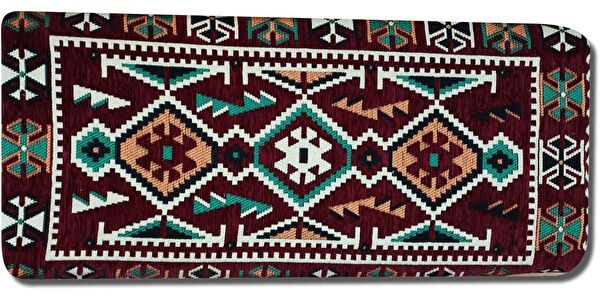 Algelsineve Bahçe Minderi