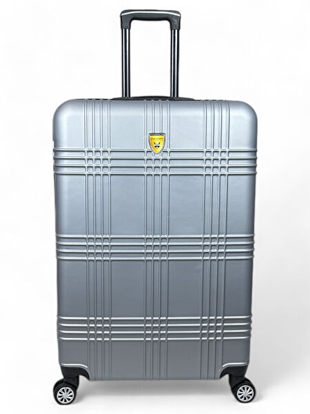 Diğer Bavul, Valiz, Seyahat Çantası