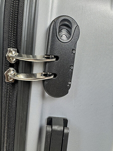 Diğer Bavul, Valiz, Seyahat Çantası