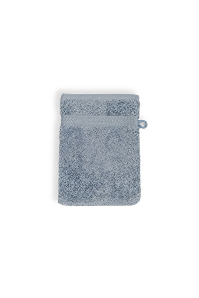 the ramify Banyo Lifi, Süngeri