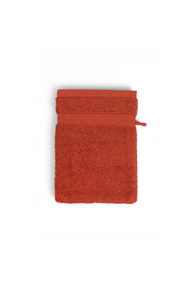 the ramify Banyo Lifi, Süngeri