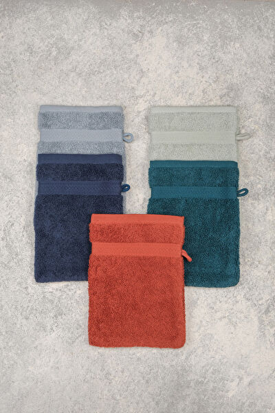 the ramify Banyo Lifi, Süngeri