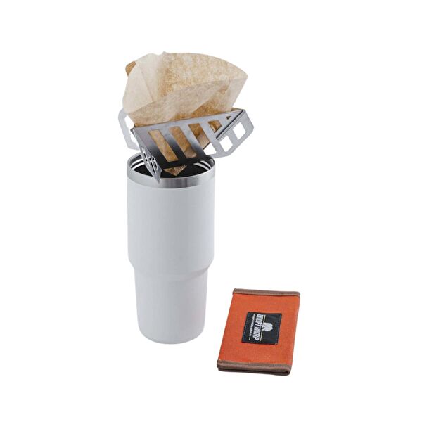 OnoffMoto Yemek Pişirme Ürünleri