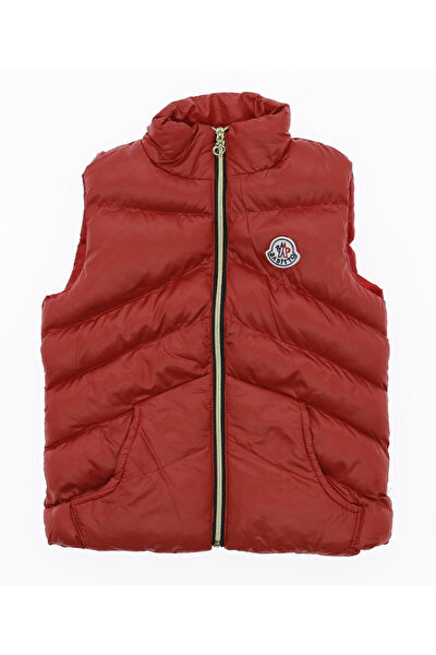 crassi Kız Çocuk Yelek