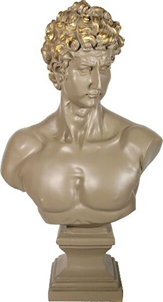 Cemre Dekoratif Obje, Biblo, Figür