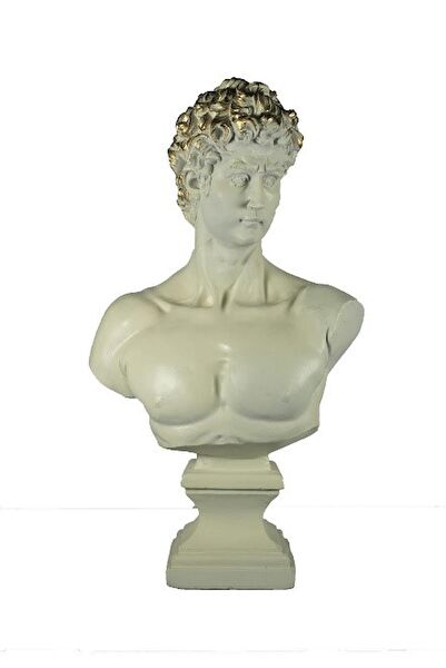 Cemre Dekoratif Obje, Biblo, Figür