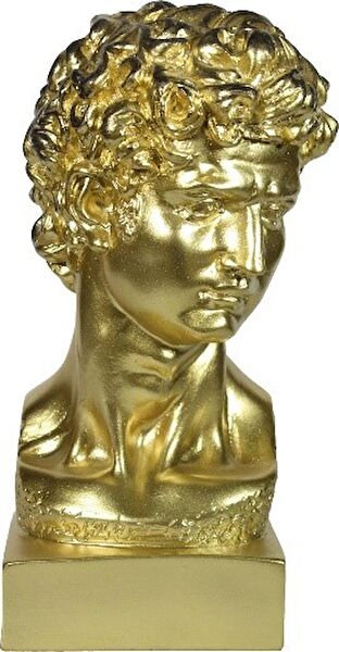 Cemre Dekoratif Obje, Biblo, Figür