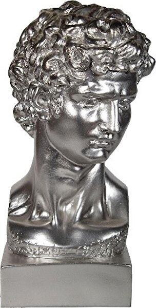 Cemre Dekoratif Obje, Biblo, Figür