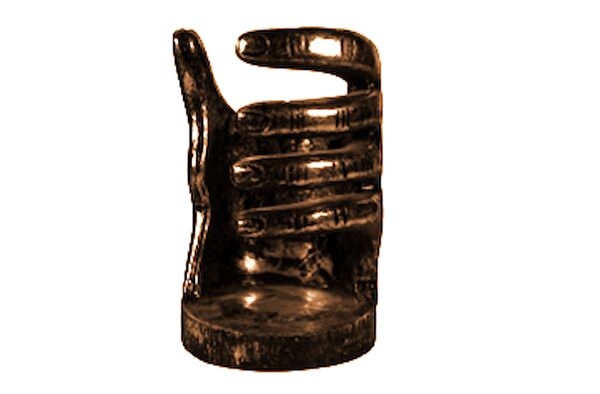 Cemre Dekoratif Obje, Biblo, Figür