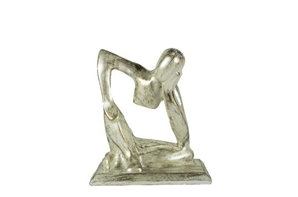 Cemre Dekoratif Obje, Biblo, Figür