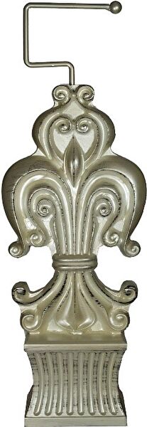 Cemre Dekoratif Obje, Biblo, Figür