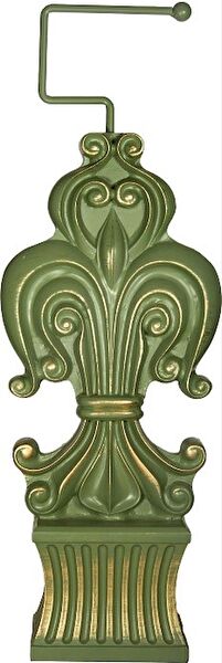 Cemre Dekoratif Obje, Biblo, Figür