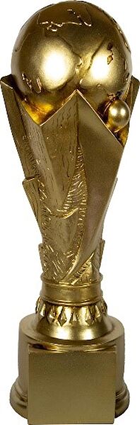 Cemre Dekoratif Obje, Biblo, Figür