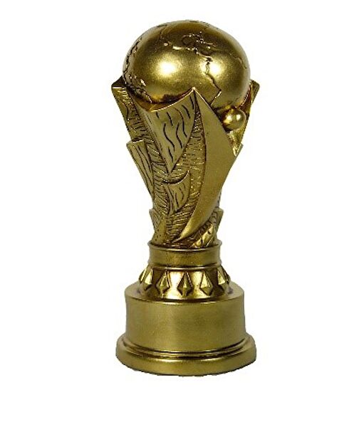 Cemre Dekoratif Obje, Biblo, Figür