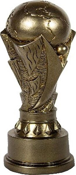 Cemre Dekoratif Obje, Biblo, Figür