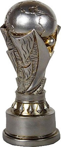 Cemre Dekoratif Obje, Biblo, Figür