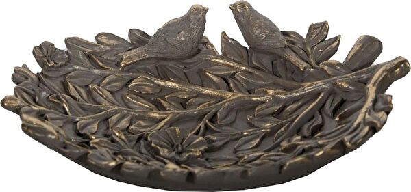 Cemre Dekoratif Obje, Biblo, Figür