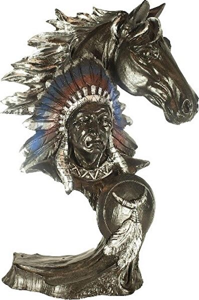 Cemre Dekoratif Obje, Biblo, Figür